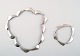 item no:
249140 item no:
249140