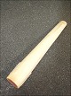 item no:
24983 item no:
24983