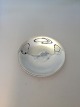 Georg Jensen Sterling Silver Bowl Tray No 620C