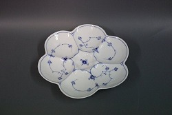 item no: 249894