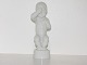 Bing & Grondahl Blanc de chine boy figurine
Do not see