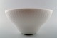 item no:
251792 item no:
251792
