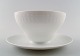 item no:
251793 item no:
251793