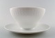 Rosenthal Bjorn Wiinblad sauce bowl.