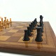 Game of chess