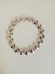 Georg Jensen 
Sterling Silver 
Henning Koppel 
Necklace No ...