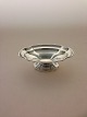 Georg Jensen Sterling Silver Bowl from 1923 No 347