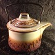 latest
new item latest
new item