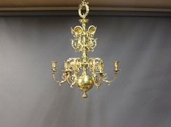 item no: 258019