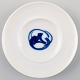 item no:
258124 item no:
258124