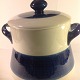 latest
new item latest
new item