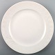 6 Royal Copenhagen Salto Tableware 
Model number 14408. 6 Dinner plates 25.5 cm.