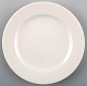 4 Royal Copenhagen Salto Tableware 
14415 4 Cake plates 17 cm.