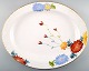 item no:
259109 item no:
259109