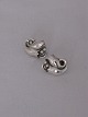 item no:
259222 item no:
259222