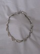 item no:
259227 item no:
259227