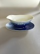 Bing & Grondahl Christmas Rose Sauce Bowl No 8