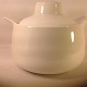 latest
new item latest
new item