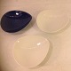 latest
new item latest
new item