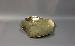 item no: 261818