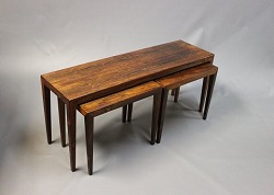 item no: 262029