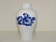 Blue Flower Braided
Vase from 1923-1928
