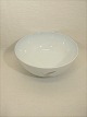 item no:
26248 item no:
26248