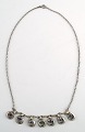 item no:
263787 item no:
263787
