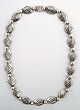 item no:
263789 item no:
263789