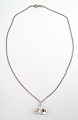 item no:
263795 item no:
263795