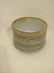 latest
new item latest
new item