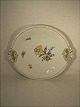 latest
new item latest
new item