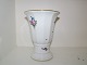 Spreader Flowers
Vase