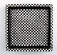 item no:
266188 item no:
266188