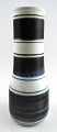 item no:
266200 item no:
266200