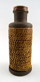 item no:
266712 item no:
266712