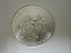 Dänemark
Jubiläumsmünze
5 kr.
1960
