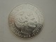 Denmark
Jubilee Coin
10 kr
1972