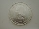 Denmark
Jubilee Coin
5 kr
1964