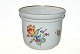 Bing & Grondahl Saxon Flower, Flower potSold