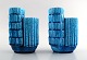 item no:
267160 item no:
267160