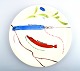 item no:
267169 item no:
267169