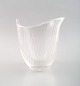 item no:
267207 item no:
267207