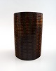 item no:
267746 item no:
267746