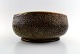 item no:
267807 item no:
267807
