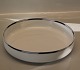 Royal Copenhagen Sirius Alev Siesbye 378 Bowl 5.5 x 25.5 cm