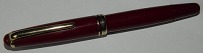 item no: 268642