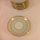 latest
new item latest
new item