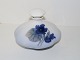Bing & Grondahl
Rare Art Nouveau lidded flacon from 1915-1948