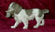 item no:
2693 item no:
2693
